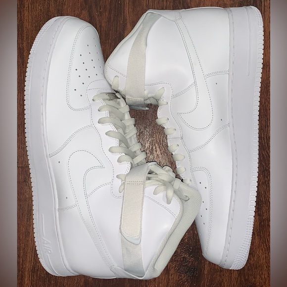 Nike Other - Nike size 16 shoe